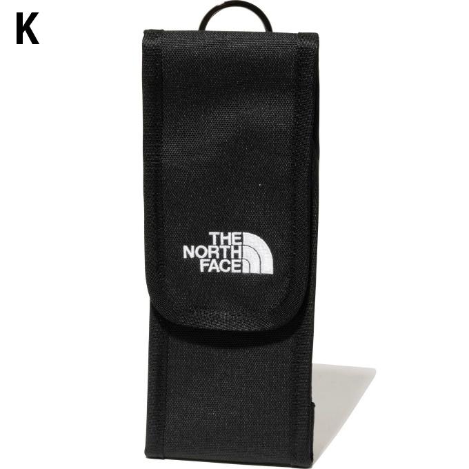 ザ・ノース・フェイス カトラリーケース フィルデンス カトラリーケースS Fieludens Cutlery Case S NM82357 THE NORTH FACE ノースフェイス｜himaraya｜04