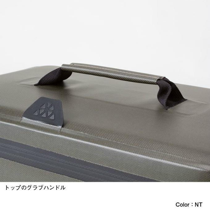 THE NORTH FACE ザ・ノース・フェイス ソフトクーラー フィルデンス 