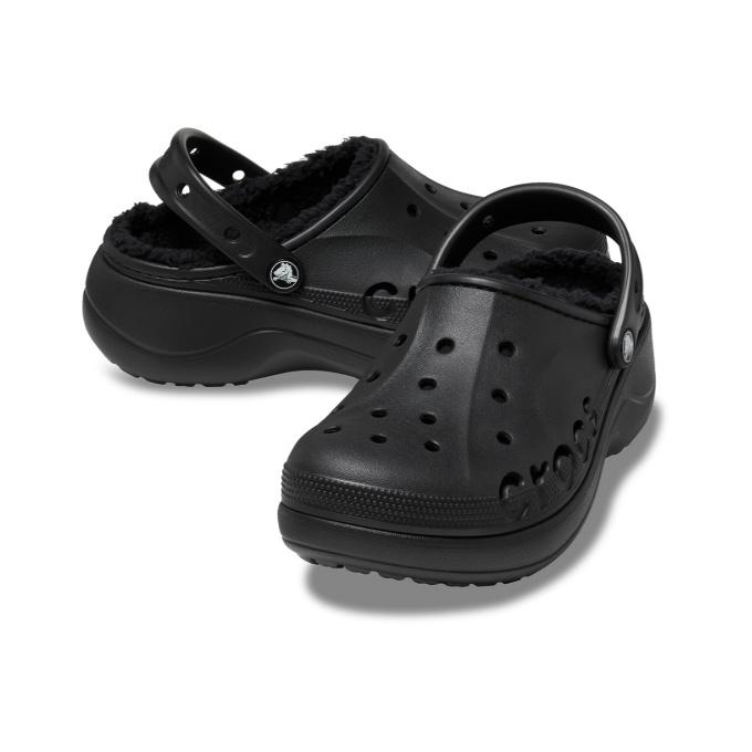 crocs（クロックス） クロックサンダル レディース バヤ
