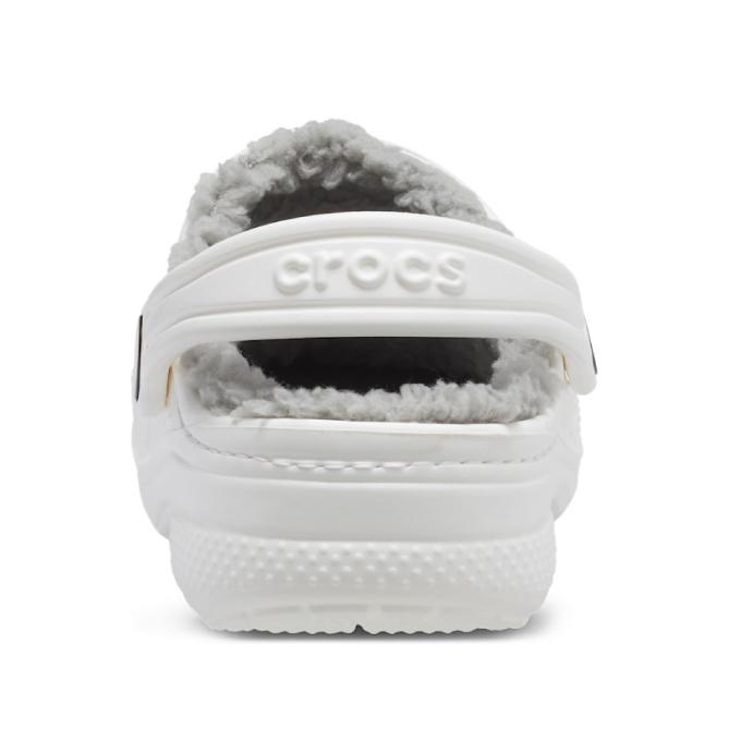 crocs（クロックス） クロックサンダル キッズ 子供 幼児 バヤ ライン