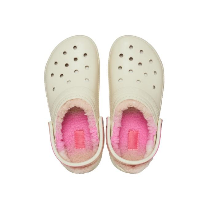 crocs（クロックス） クロックサンダル レディース クラシック カラー