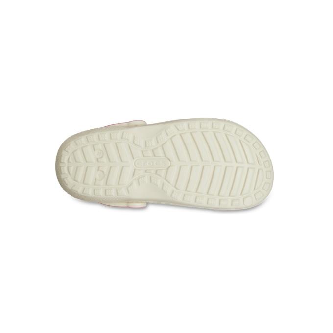 crocs（クロックス） クロックサンダル レディース クラシック カラー