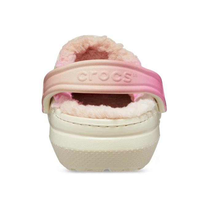 crocs（クロックス） クロックサンダル レディース クラシック カラー