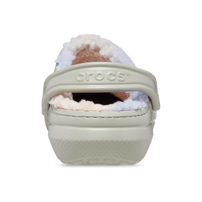 crocs（クロックス） クロックサンダル レディース クラシック カラー
