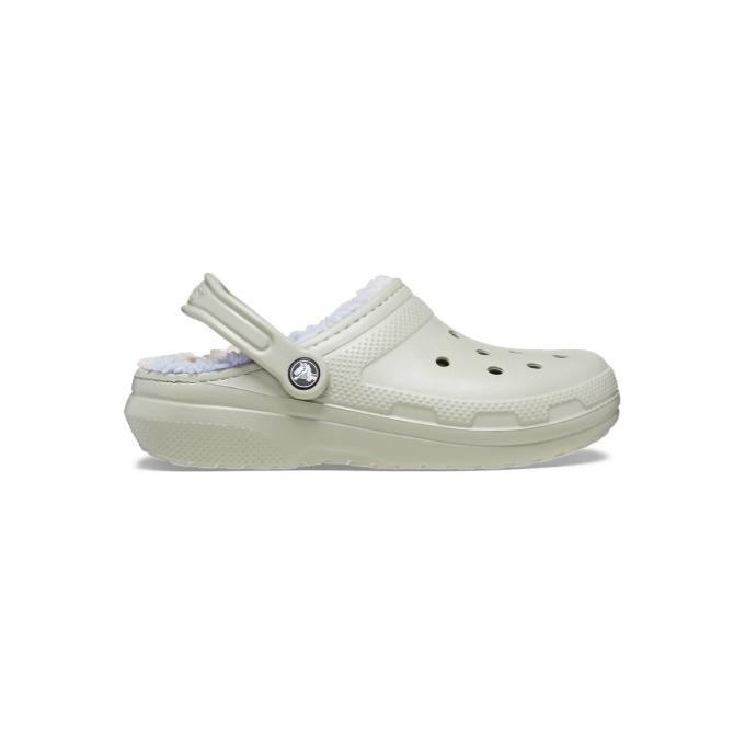 crocs（クロックス） クロックサンダル レディース クラシック カラー