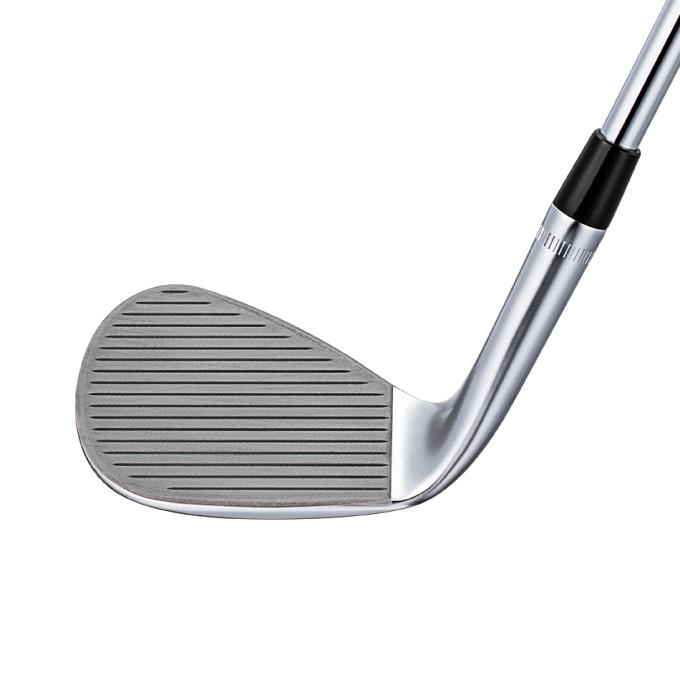 Callaway（キャロウェイ） ゴルフクラブ ウェッジ メンズ JAWS RAW