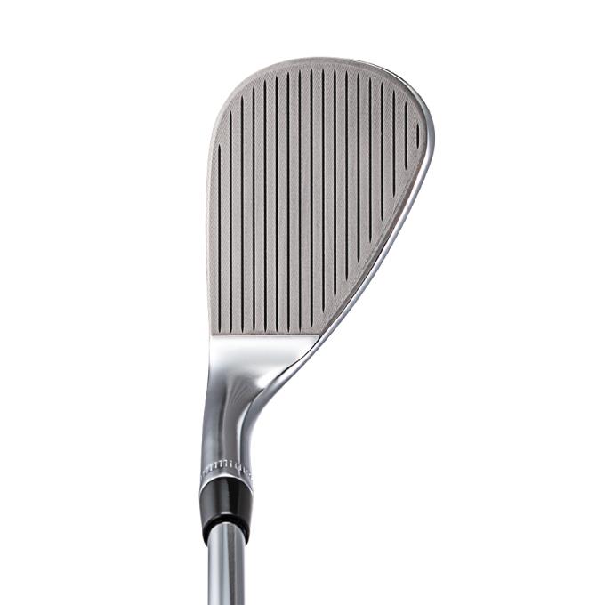 Callaway（キャロウェイ） ゴルフクラブ ウェッジ メンズ JAWS RAW