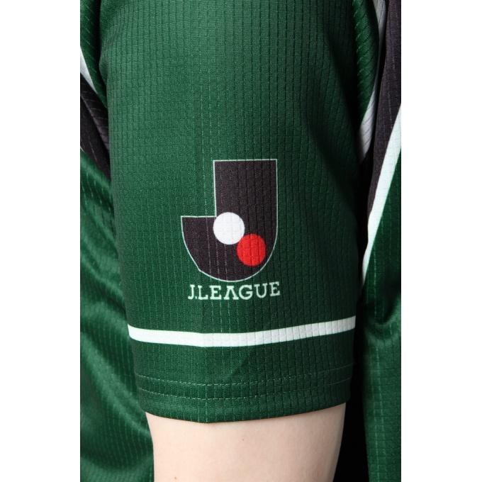 エフシーギフ FC岐阜 メンズ 23FC岐阜ベースボールシャツ 23FCGIFU