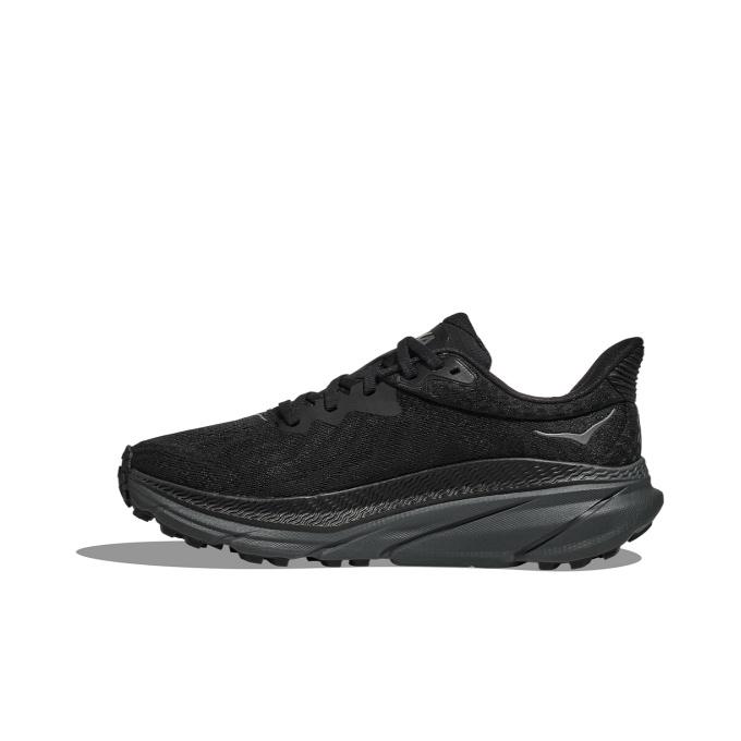 HOKA ONEONE ホカ トレイルランニングシューズ メンズ 23SS HOKA ONEONE ホカ トレイルランニングシューズ メンズ 23SS