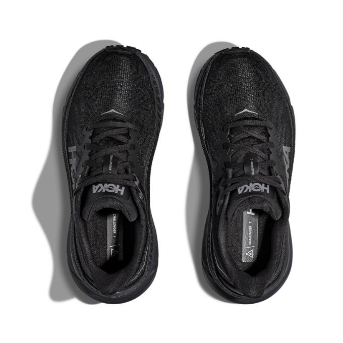 HOKA ONEONE ホカ トレイルランニングシューズ メンズ 23SS HOKA ONEONE ホカ トレイルランニングシューズ メンズ 23SS