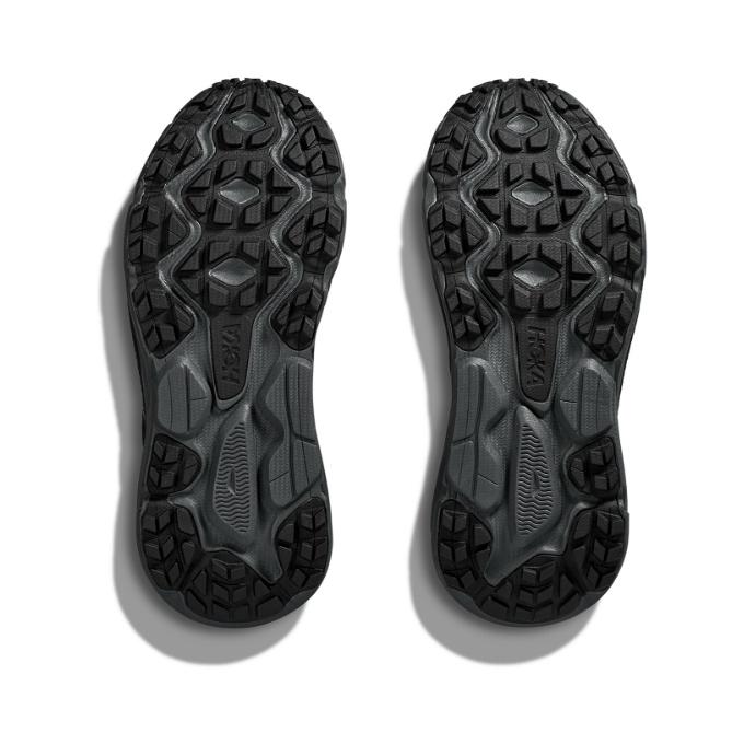 HOKA ONEONE ホカ トレイルランニングシューズ メンズ 23SS HOKA ONEONE ホカ トレイルランニングシューズ メンズ 23SS