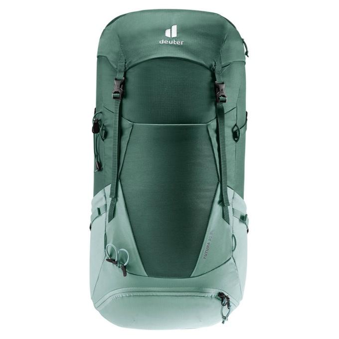 deuter（ドイター） バックパック メンズ レディース FUTURA 30 SL