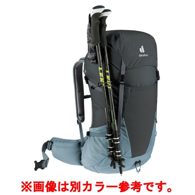 deuter（ドイター） バックパック メンズ レディース FUTURA 32