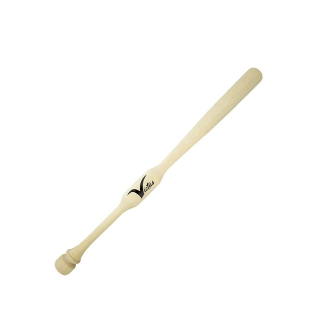 ヴィクタス Victus 野球 少年軟式バット ジュニア TWO HAND TRAINER Jr VYTWM2HT VICTAS（ヴィクタス） Victus 野球 少年軟式バット ジュニア TWO HAND