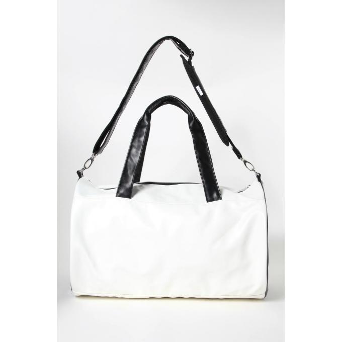 Disney（ディズニー） ボストンバッグ メンズ レディース D100 73220