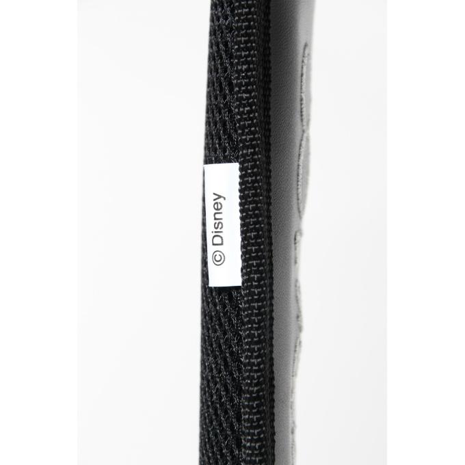 Disney（ディズニー） ボストンバッグ メンズ レディース D100 73220