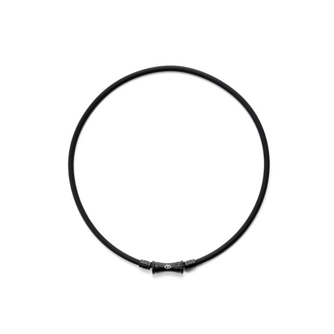 ColanTotte（コラントッテ） 磁気ネックレス TAO ネックレス RAFFI