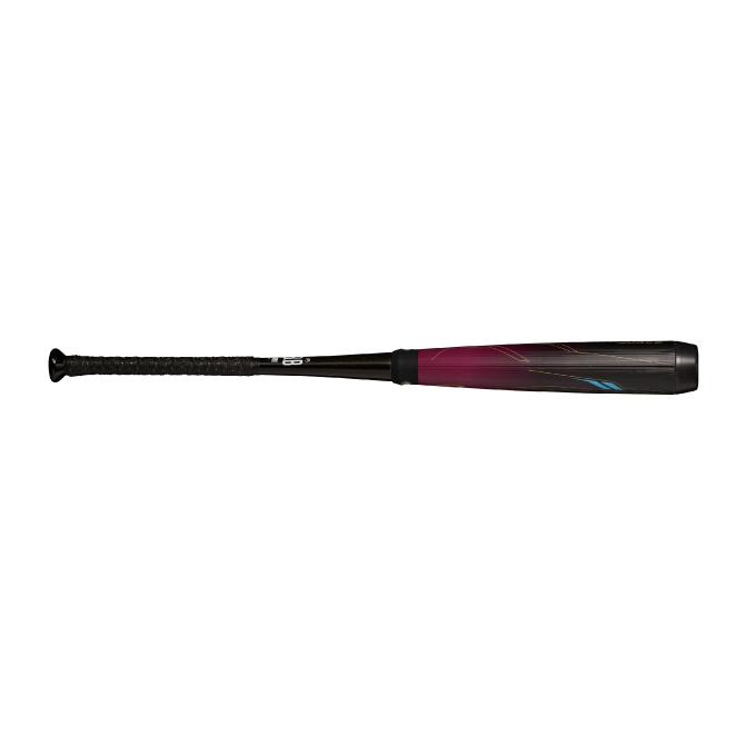 Rawlings（ローリングス） 野球 一般軟式バット HYPER MACH 4ORCE