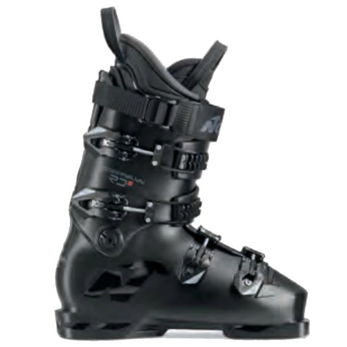 2026年最新】Yahoo!オークション -ノルディカ インナーの中古品・新品