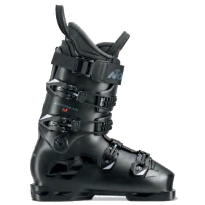 NORDICA（ノルディカ） スキーブーツ メンズ DOBERMANN5 M 96mm