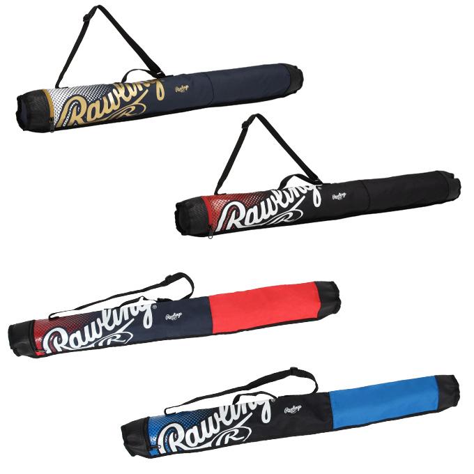 Rawlings（ローリングス） 野球 バットケース EBC13F01 : ヒマラヤ