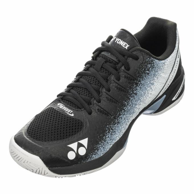 YONEX（ヨネックス） テニスシューズ オールコート メンズ レディース 