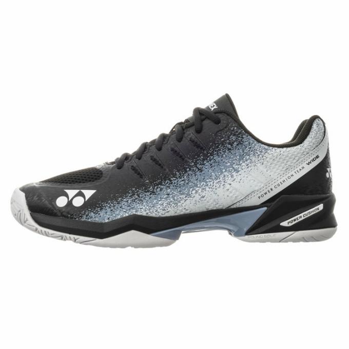 YONEX（ヨネックス） テニスシューズ オールコート メンズ レディース 