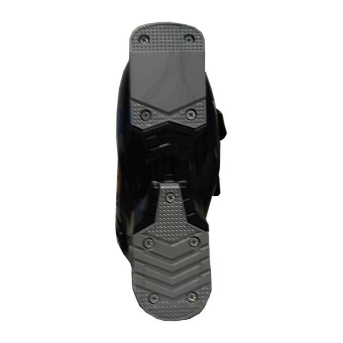 SALOMON サロモン スキーブーツ レディース SELECT WIDE 70 SALOMON サロモン スキーブーツ レディース SELECT WIDE 70