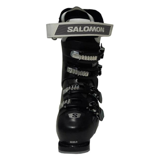 SALOMON サロモン スキーブーツ レディース SELECT WIDE 70 SALOMON サロモン スキーブーツ レディース SELECT WIDE 70