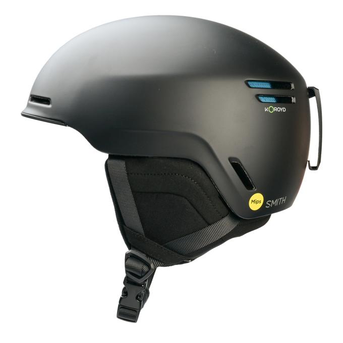 スミス SMITH スキー スノーボード ヘルメット HELMET Z-METHOD スミス SMITH スキー スノーボード ヘルメット HELMET Z-METHOD