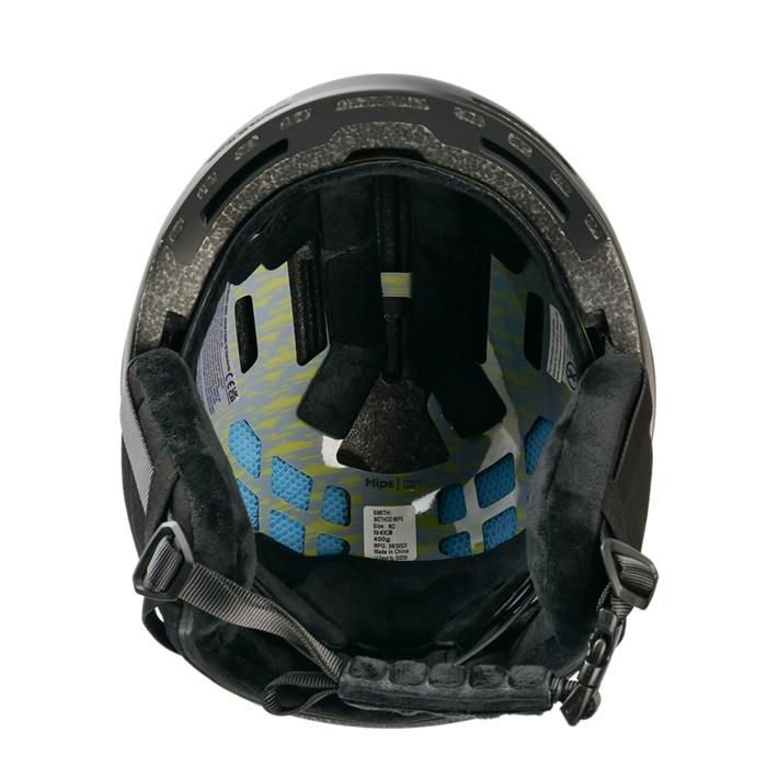 スミス SMITH スキー スノーボード ヘルメット HELMET Z-METHOD スミス SMITH スキー スノーボード ヘルメット HELMET Z-METHOD