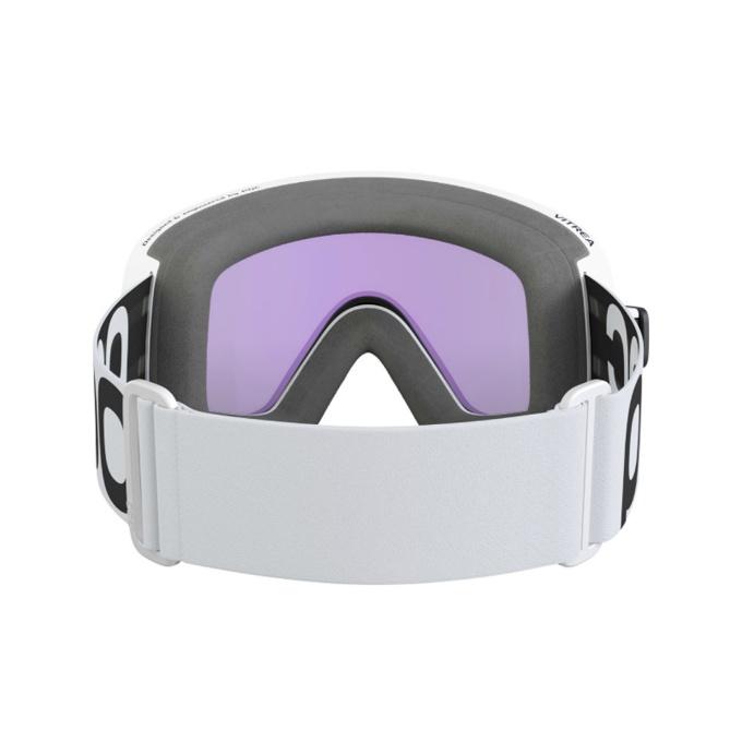 ポック POC スキー スノーボードゴーグル メンズ GOGGLE VITREA Amazon