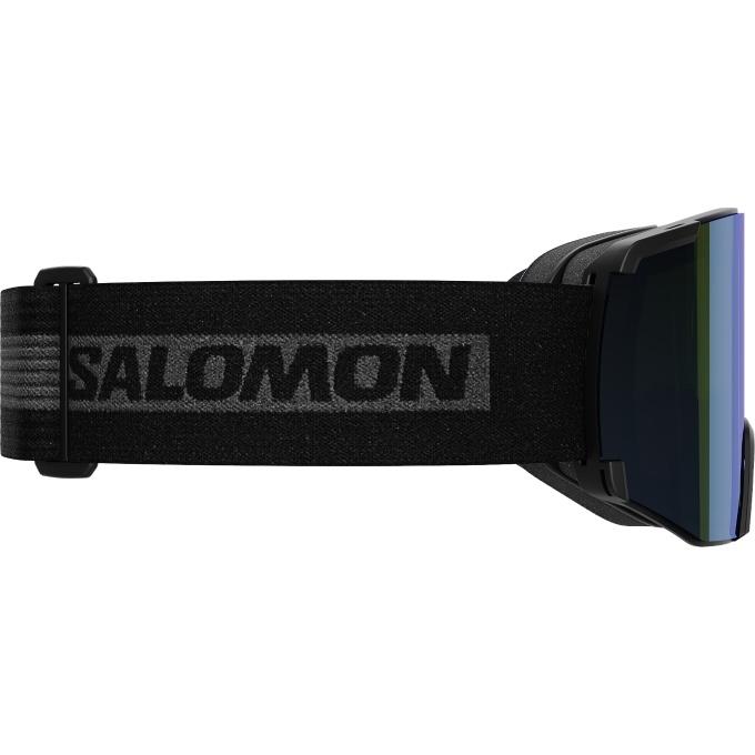 SALOMON サロモン スキー スノーボードゴーグル メンズ SALOMON サロモン スキー スノーボードゴーグル メンズ