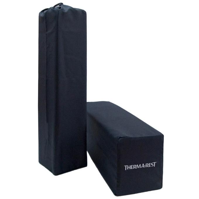 サーマレスト THERMAREST スタッフサック Zライトスタッフサック 30002 0000001122189ヒマラヤ Yahoo!店