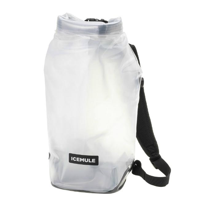 アイスミュール ICEMULE ソフトクーラー ジョウント 59450 ICEMULE COOLERS アイスミュール ICEMULE ソフトクーラー ジョウント