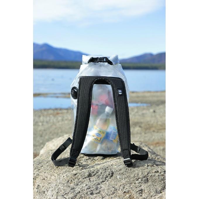 ICEMULE COOLERS アイスミュール ICEMULE ソフトクーラー ジョウント