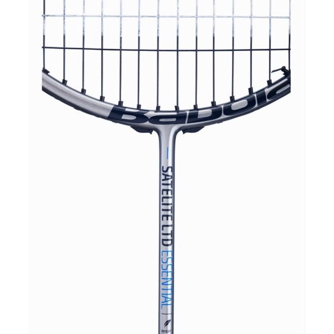 Babolat バボラ バドミントンラケット サテライト6.5LTD Babolat バボラ バドミントンラケット サテライト6.5LTD