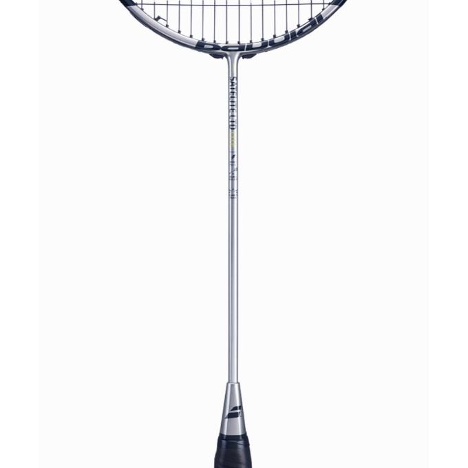 Babolat バボラ バドミントンラケット サテライト6.5LTD ライト Babolat バボラ バドミントンラケット サテライト6.5LTD ライト