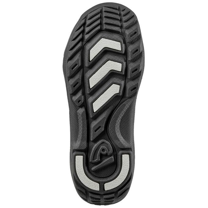 HEAD ヘッド スノーボードブーツ ダイヤルタイプ メンズ スリー HEAD ヘッド スノーボードブーツ ダイヤルタイプ メンズ スリー