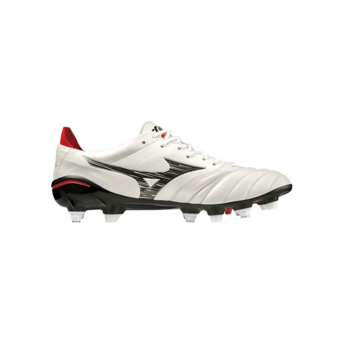 MIZUNO モレリア MIZUNO（ミズノ） サッカースパイク メンズ レディース モレリア NEO4