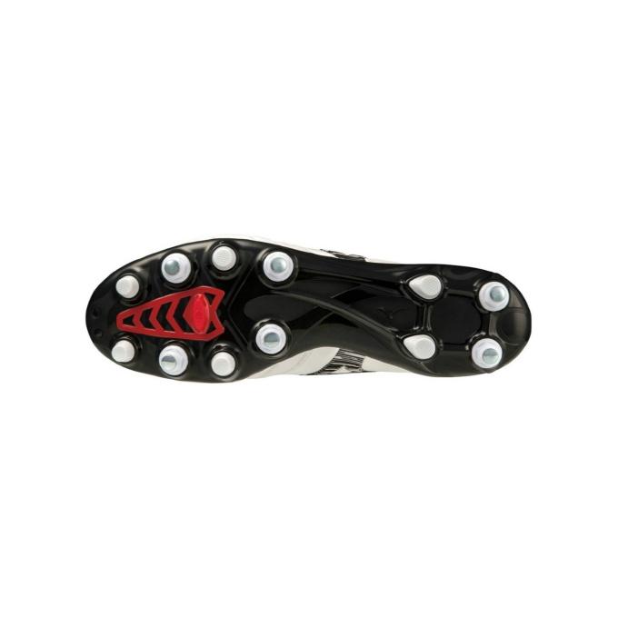 MIZUNO（ミズノ） サッカースパイク メンズ レディース モレリア NEO4
