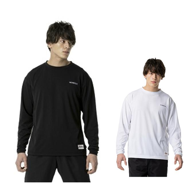 MIZUNO（ミズノ） サッカーウェア プラクティスシャツ メンズ 長袖