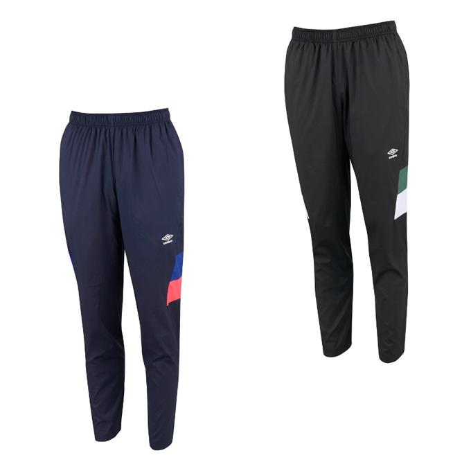 umbro（アンブロ） サッカーウェア ピステパンツ メンズ レディース