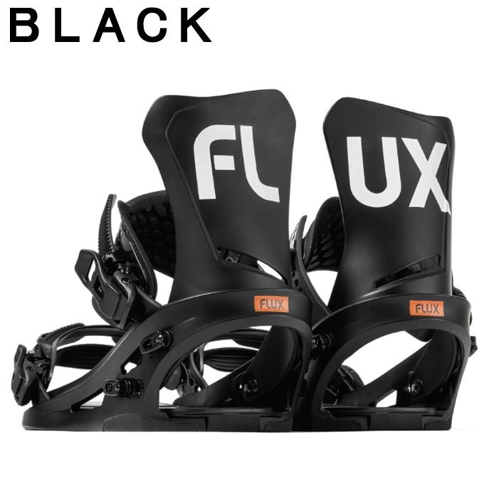 FLUX フラックス スノーボード ビンディング メンズ ディーエス FLUX フラックス スノーボード ビンディング メンズ ディーエス