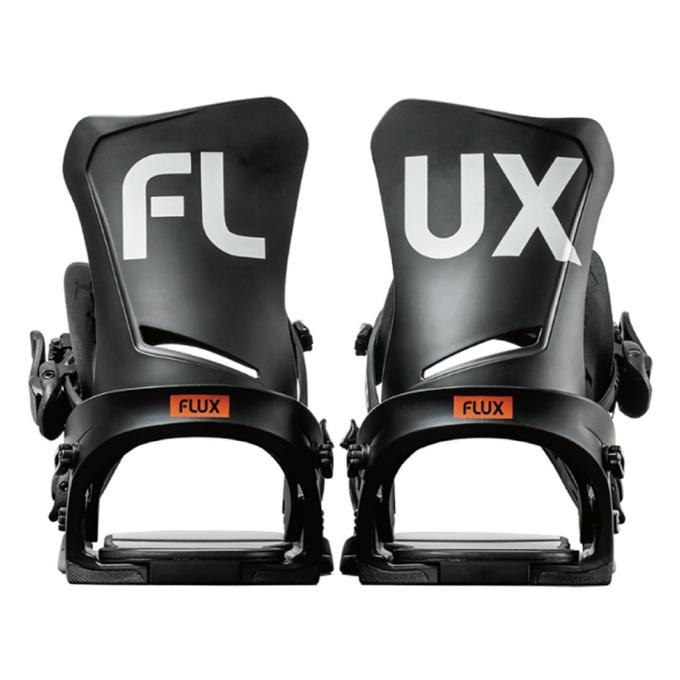 FLUX フラックス スノーボード ビンディング メンズ ディーエス FLUX フラックス スノーボード ビンディング メンズ ディーエス