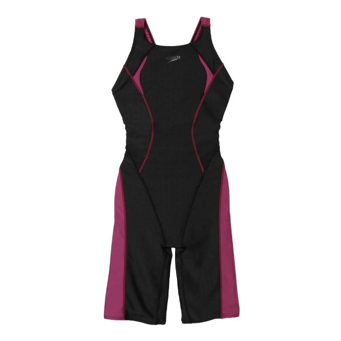 スピード Speedo FINA承認 競泳水着 スパッツ レディース FLEX シグマHスパッツ SCW12302FE-WY スピード Speedo FINA承認 競泳水着 スパッツ レディース FLEX シグマH