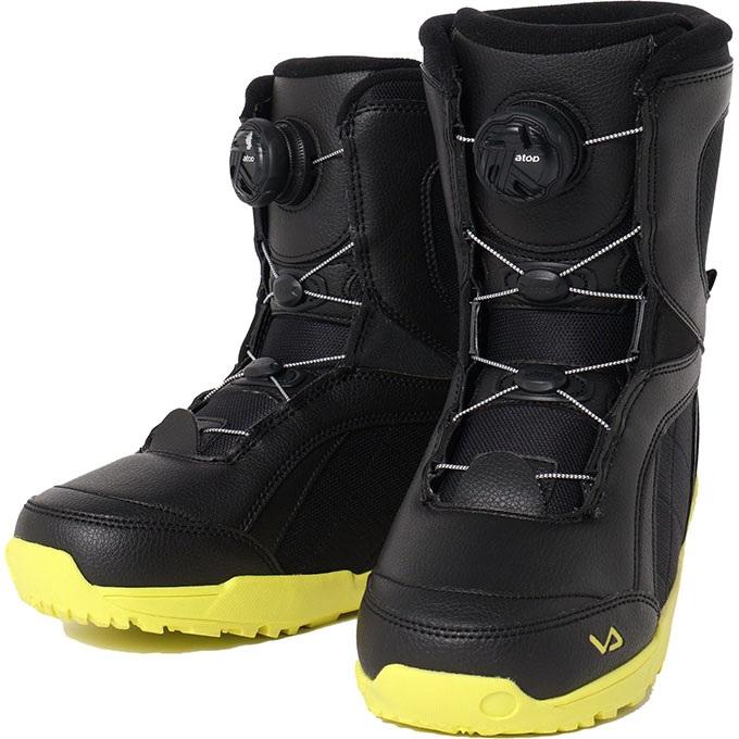 9月限定価格スノーボードブーツ ピジョンピークス 9月限定価格スノーボードブーツ ピジョンピークス VISIONPEAKS