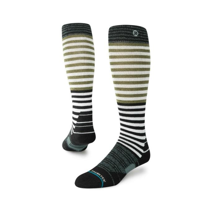 STANCE（スタンス） ソックス STANCE SOCKS スキー スノーボード
