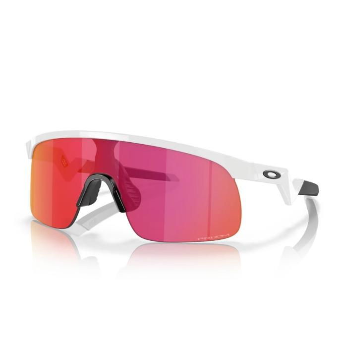 OAKLEY（オークリー） サングラス メンズ Resistor OJ9010-0423 OAKLEY