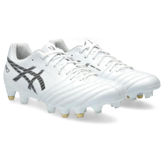 ASICS（アシックス） サッカースパイク メンズ DSLIGHT X-FLYPRO2 ST 